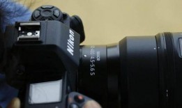 尼康最新爆料视频下载,最新爆料视频揭秘全新相机特性