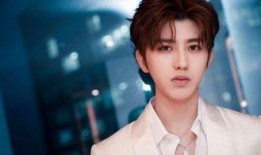 于斌最新爆料新闻事件视频,揭秘事件背后惊人真相