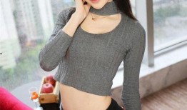 免费吃瓜爆料入口,畅享独家资讯盛宴