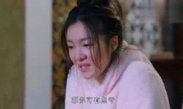 溪安娜视频爆料,揭秘娱乐圈不为人知的幕后真相