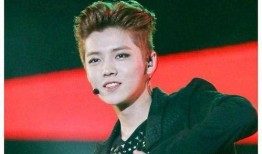 鹿晗巅峰爆料视频大全,揭秘爆料视频全纪录