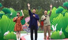 西安爆料冰峰事件视频最新,街头冲突引热议