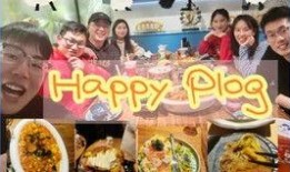 博主爆料日料视频在线观看,博主爆料视频带你在线领略美食风情